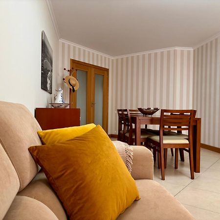Apart. T2- Perola Do Marques - Sao Martinho Do Porto Ngoại thất bức ảnh